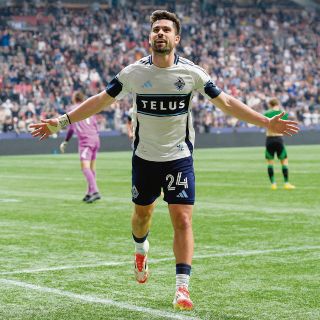 Cruz Azul no tendrá un partido fácil ante los Whitecaps