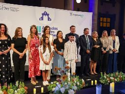 Zapopan es sede de la VII Cumbre Iberoamericana de Agendas Locales de Género. EL INFORMADOR/H. Figueroa