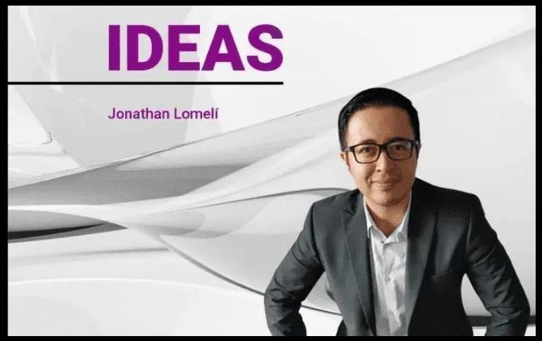 Cybertruck para la foto