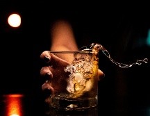 El incumplimiento de la Ley seca tiene como consecuencia el sufrir sanciones económicas. Unsplash