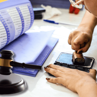 Elección judicial: ¿Cuáles son los puestos a elegir en Jalisco?