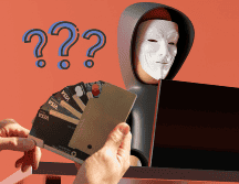 El fraude bancario es cualquier acción que afecta tus recursos financieros sin tu autorización. UNSPLASH/ GuerrillaBuzz/ UNSPLASH/ J. Chen