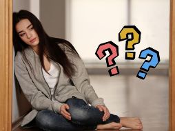 Si notas varios de estos signos de forma persistente, es recomendable buscar ayuda profesional, ya que la salud mental también se manifiesta en el cuerpo. CANVA