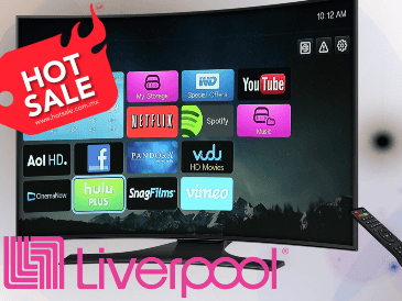 Prepárate, revisa tu carrito y mantente atento a las promociones especiales que cada día traerá esta edición del Hot Sale 2025. ESPECIAL / Canva