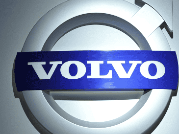 "La industria automotriz está en medio de un periodo desafiante. [...] debemos mejorar nuestra generación de flujo de caja y reducir estructuralmente nuestros costos", afirmó el presidente y director general de Volvo Cars. EFE / ARCHIVO