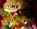 Ciudad de México celebrará con estas promociones el Día de la Hamburguesa. EL INFORMADOR / ARCHIVO
