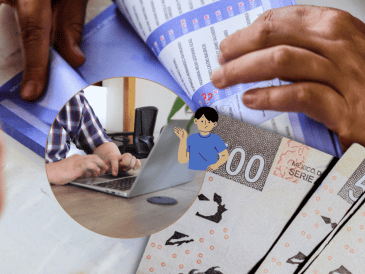 Una de las dudas comunes respecto a la elección judicial es el tratamiento que recibe la jornada laboral de ese día, según la LFT. EL INFORMADOR/ARCHIVO ESPECIAL