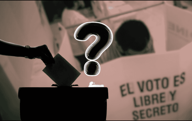 En la próxima Elección Judicial 2025 se definirá el rumbo de más de 800 cargos judiciales. UNSPLASH/  D koi/ UNSPLASH/ Element5 Digital