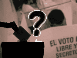 En la próxima Elección Judicial 2025 se definirá el rumbo de más de 800 cargos judiciales. UNSPLASH/  D koi/ UNSPLASH/ Element5 Digital