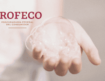 El mejor jabón de tocador, de acuerdo con la Profeco. UNSPLASH / M. TKOCZ