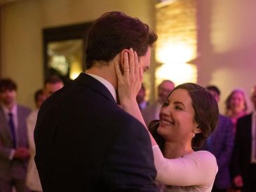 La viuda negra. ESPECIAL/NETFLIX.