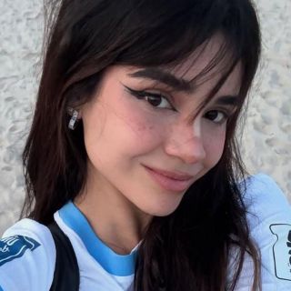 Alana Flores anuncia que tomará medidas legales tras difusión de foto alterada con IA