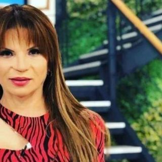 Mhoni Vidente: Estos signos zodiacales cierran mayo con momentos mágicos