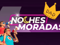 Suburbia continúa apostando por ellos como parte de su enfoque para mantenerse competitiva en el mercado nacional. SUBURBIA