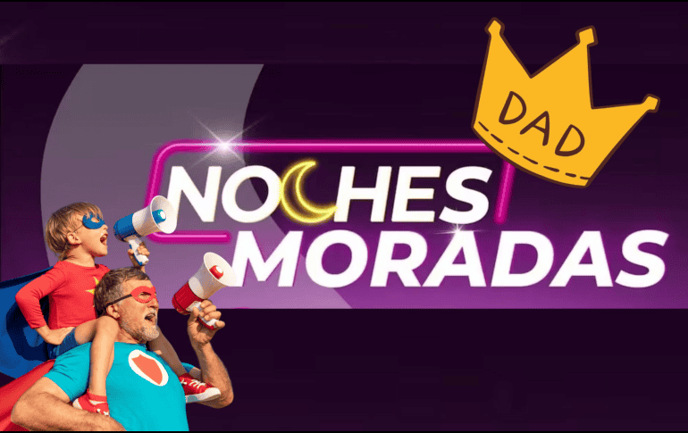 Suburbia continúa apostando por ellos como parte de su enfoque para mantenerse competitiva en el mercado nacional. SUBURBIA