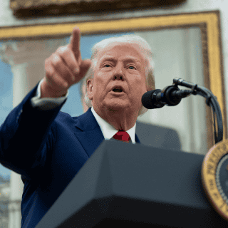 Llegar a la paz necesita un diálogo 'de buena fe' entre Ucrania y Rusia según EU