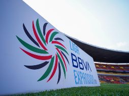 Los clubes pidieron que se respete el mérito deportivo y denunciaron la falta de condiciones equitativas para competir. IMAGO7.