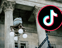 La Fiscalía de Nueva York no esta dispuesta a cesar con la demanda hacia la plataforma digital TikTok. ESPECIAL / PEXELS