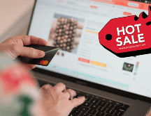 Pon mucha atención con estas recomendaciones para no ser blanco fácil de las estafas. ESPECIAL / PEXELS