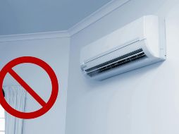 Por otro lado, el TikToker aprovechó para contar un truco adicional para mejorar el funcionamiento de un ventilador en las noches calurosas. CANVA/ ESPECIAL