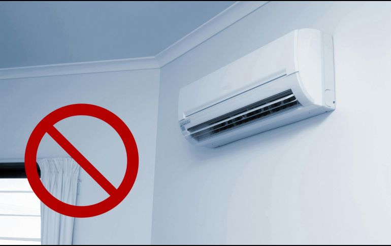 Por otro lado, el TikToker aprovechó para contar un truco adicional para mejorar el funcionamiento de un ventilador en las noches calurosas. CANVA/ ESPECIAL