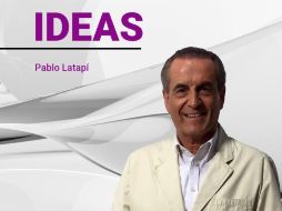 La ciudad que camina