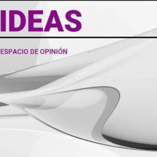 Anderson: Dentro de su “esquema”