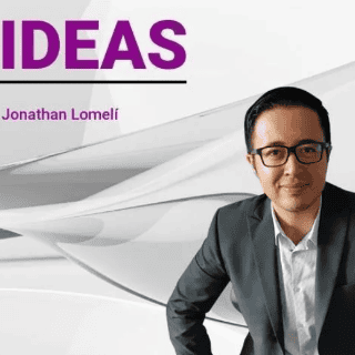 Hablemos también de Avenida Lázaro Cárdenas