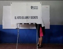 Si te toca laborar el próximo domingo 1 de junio y no se te otorga el día, tu próximo pago deberá reflejar tu falta de asueto. EL INFORMADOR/ Archivo
