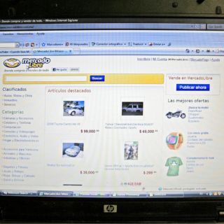 Hot Sale 2025: Descubre los cupones de descuento en Mercado Libre