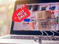 Entre las medidas recomendadas para protegerse durante esta temporada destacan el desconfiar de promociones que luzcan demasiado atractivas. ESPECIAL / CANVA