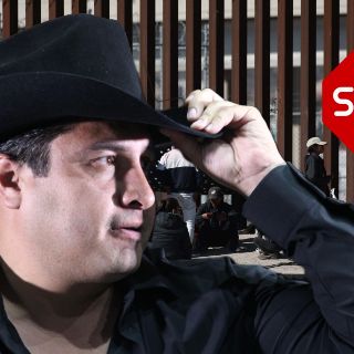 Estos son los artistas a los que EU les ha cerrado las puertas