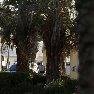 Siete personas heridas por tiroteo en Washington