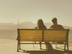 Ansiedad, celos, dependencia o necesidad de validación no son señales de amor, sino alertas que debemos aprender a reconocer. UNSPLASH