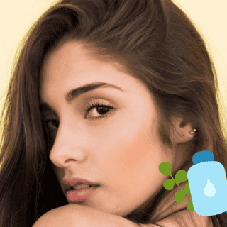 Estas son las ventajas y desventajas del agua micelar