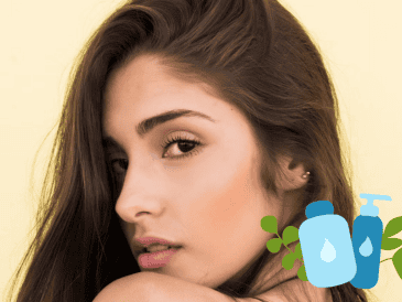 ¿Cuáles son las ventajas y desventajas del agua micelar? UNSPLASH / R. MENDES