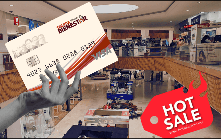 EL INFORMADOR / ARCHIVO