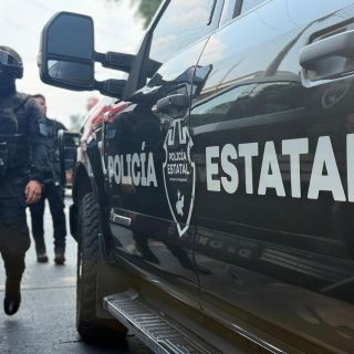 Imputan a policías de San Cristóbal tras intento de reclutamiento a jóvenes