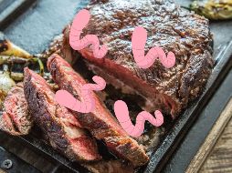 Esta plaga afecta únicamente tejido vivo.  SUN / ARCHIVO