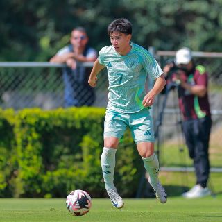 Mundial Sub-20: FIFA prepara plan para tener más cercanía con juventud