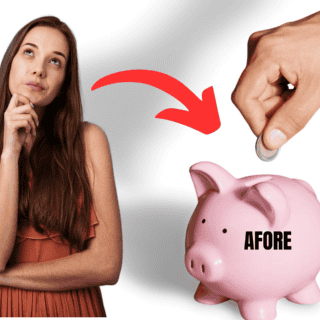 Situaciones en las que puedes retirar TODO el dinero de tu Afore