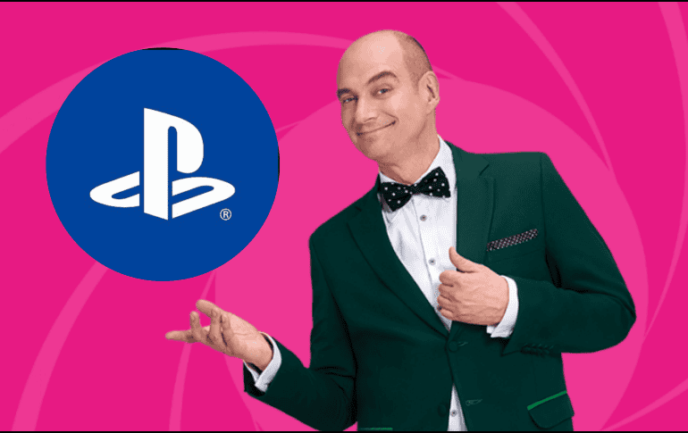 No desaproveches las ofertas y descuentos que Soriana ofrece para ti en el departamento de Tecnología. X / Soriana / PlayStation