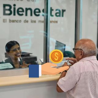 Pensión Bienestar: Últimos apellidos que reciben su PAGO mañana viernes 30 de mayo