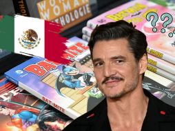 Pedro Pascal y sus compañeros de reparto encabezarán el panel de presentación de 