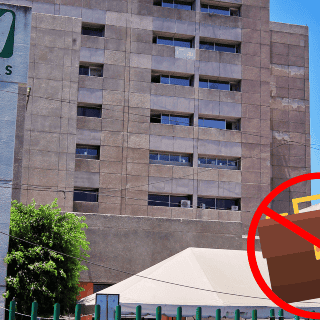 IMSS: ¿Te quedaste sin chamba? Así puedes conservar tu derecho al seguro social por un tiempo
