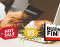¿Qué conviene más, el Hot Sale o el Buen Fin? UNSPLASH / RUPIXEN