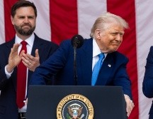 El Tribunal de Apelaciones argumenta que la suspensión anunciada el día de ayer es 