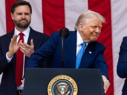 El Tribunal de Apelaciones argumenta que la suspensión anunciada el día de ayer es 