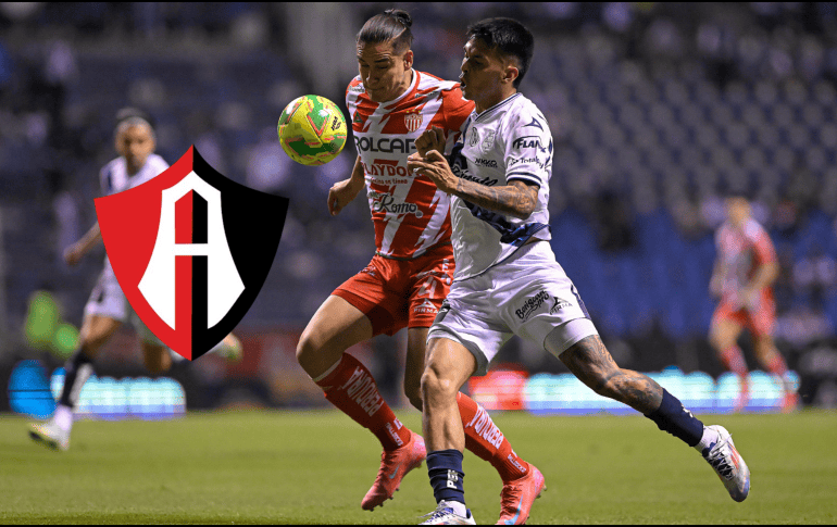 El lateral mexicano pertenece al Toluca y fue Seleccionado Nacional. IMAGO7/ARCHIVO