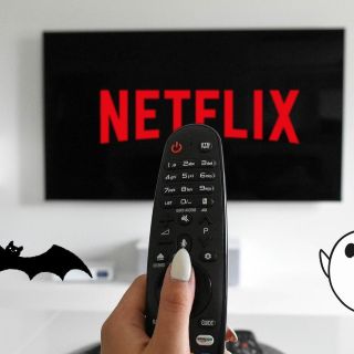 Estos son los códigos secretos de Netflix para desbloquear todas las películas y series de terror
